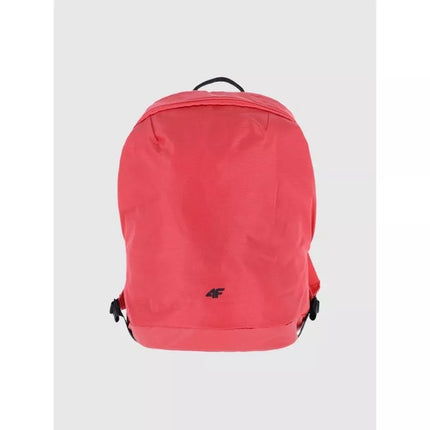 Miesto kuprinė (20 L) su skyriumi nešiojamajam kompiuteriui 4F 4FRSS25ABACU503-63S