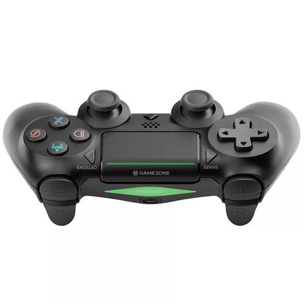 TRACER ŽAIDIMŲ VALDIKLIS SHOGUN PRO PC/PS3/PS4 TRAJOY46852