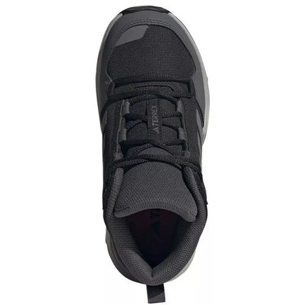 Adidas Terrex AX4-R Mid Jr IF6520 shoes