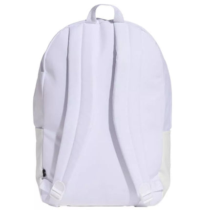 adidas Lamine Yamal KH1560 Backpack