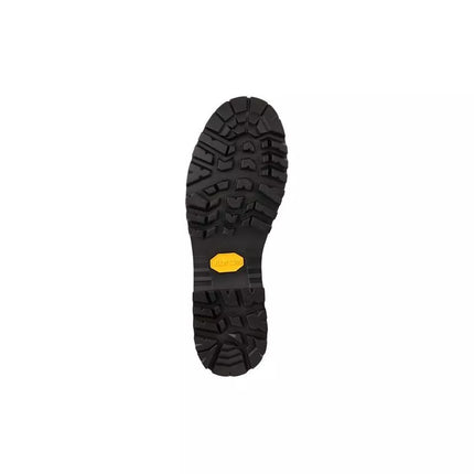 MILLET Bouthan Gtx Shoes Brown