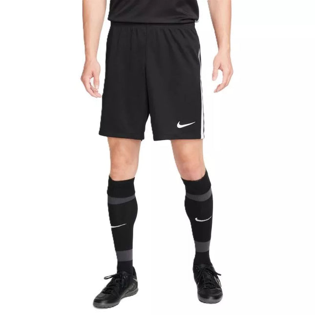 Šortai Nike Dri-Fit League 3 M DR0960-010