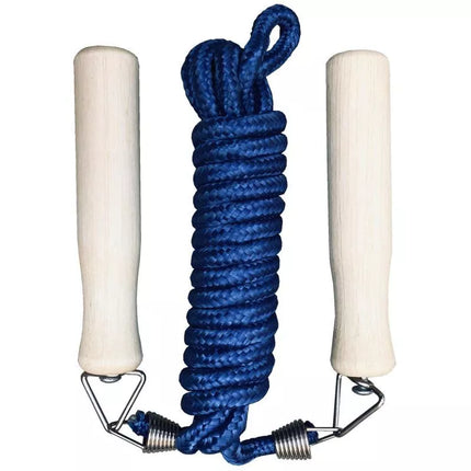 COTTON SKIPPING ROPE 280 CM ENERO