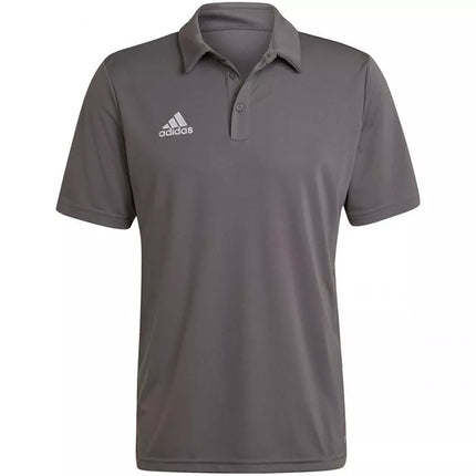 Adidas Entrada 22 Polo Marškinėliai Vyrams M H57486