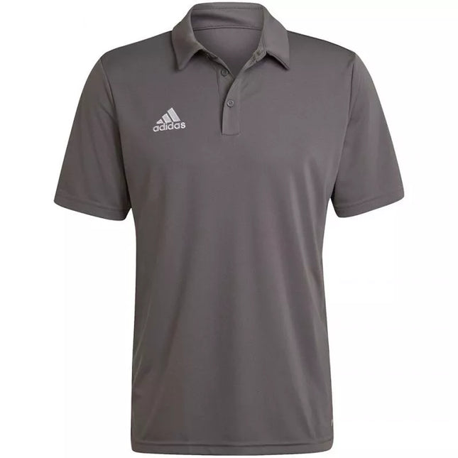 Adidas Entrada 22 Polo Marškinėliai Vyrams M H57486