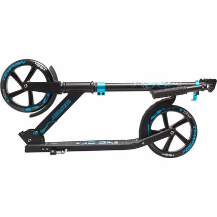 Tempish Nixin 200 paspirtukas 1050000233