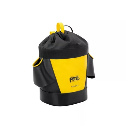 PETZL 6l įrankių dėklas