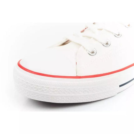 Lee Cooper M LCW-22-31-0874M batai