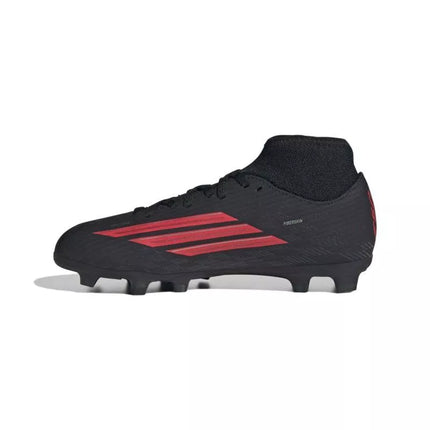Adidas F50 Club Mid FG/MG KI6176 batai