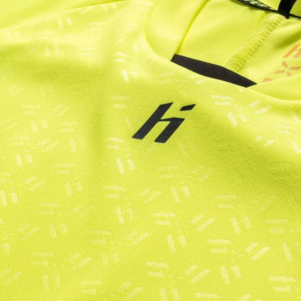 Huari Rosario Vaikams T-shirt 92800617689