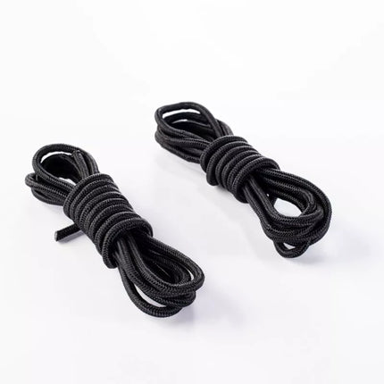 Magnum Coina hamakas 92800480947