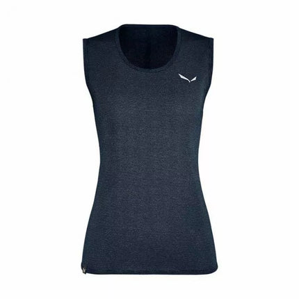 Salewa Pedroc 3 Dry W Tank 27727-3986