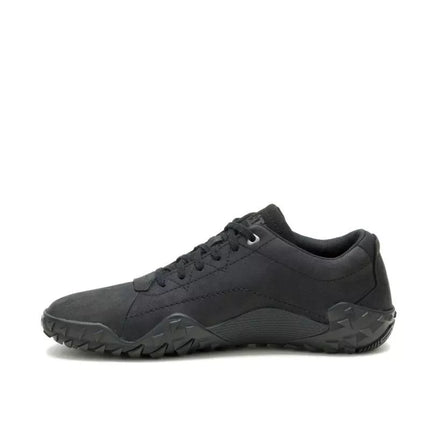 CAT FOOTWEAR P726601 GRIDLOCK LO (P726601) vyriški pusbačiai