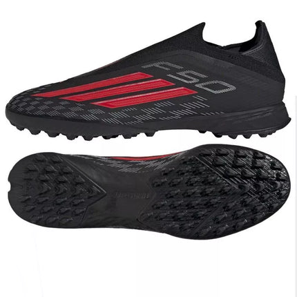 Adidas F50 Pro LL TF KI3634 batai