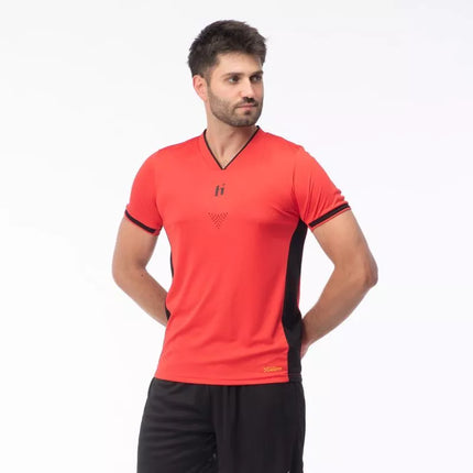 Huari Xeno Senior marškinėliai M 92800617728