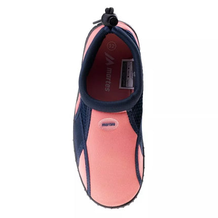 Monedo Jr 92800400007 vandens batai