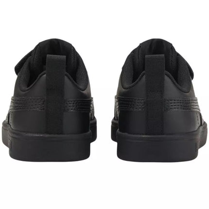 Puma Rickie Ac Ps Jr Batai 385836 02