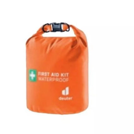 Deuter Vandeniui atsparus pirmosios pagalbos rinkinys