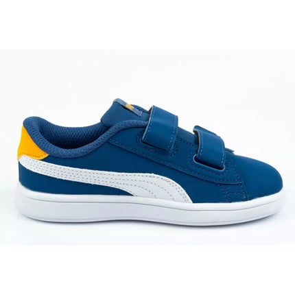 Puma Smash v2 Jr batai 365184 47