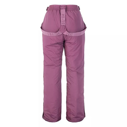 Hi-Tec Slidinėms Kelnės Darin W 92800549457