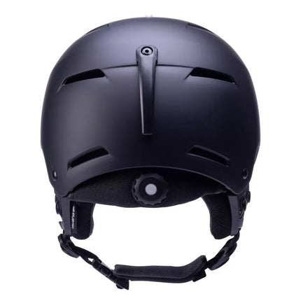 Iguana Higni šalmas 92800622353