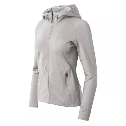 IQ Taiga megztinis W 92800398589