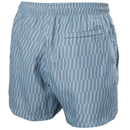 Helly Hansen vyriški maudymosi šortai NEWPORT TRUNK 4.5 54586 601