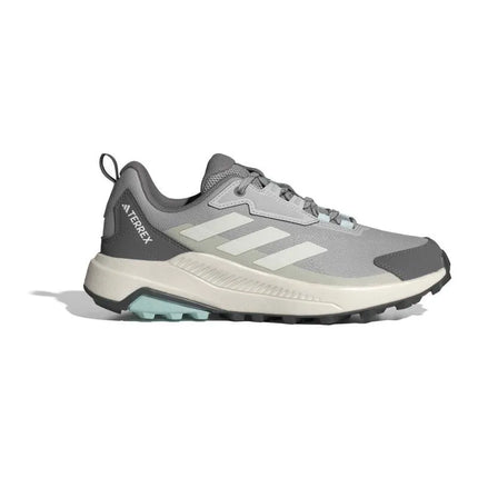 Moterų bateliai adidas Terrex Anylander JR6605