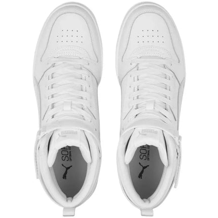 Puma Rbd Game M 385839 02 bateliai