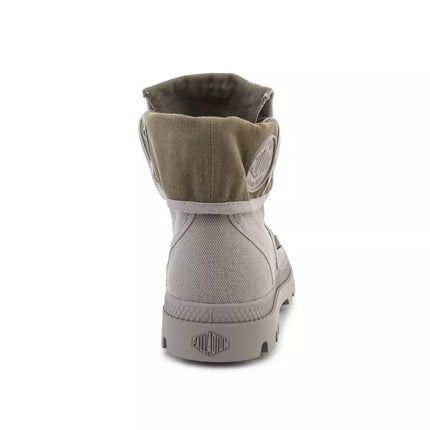 Palladium Baggy Men's 02353-070-M MoonRock