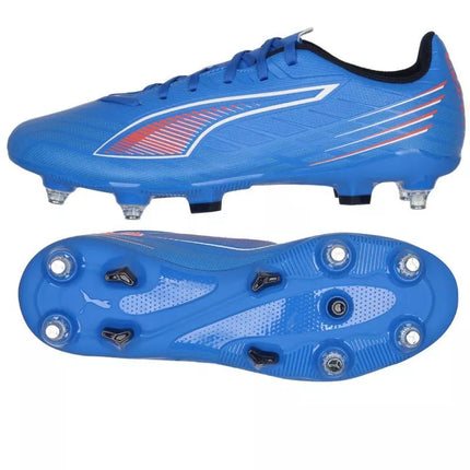 Puma Ultra 6 Play MxSG 108541-01 batai