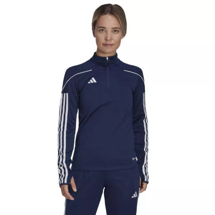 Adidas Tiro 23 League Trenerinis viršutinis drabužis W HS3483