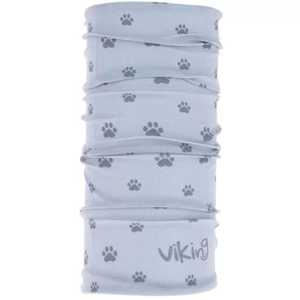 Viking Kids bandana 415/23/6963/06