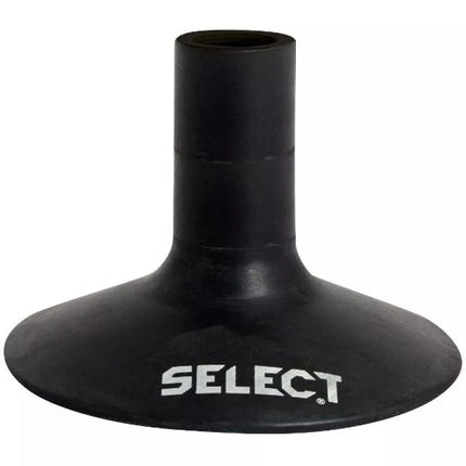 Rubber base
