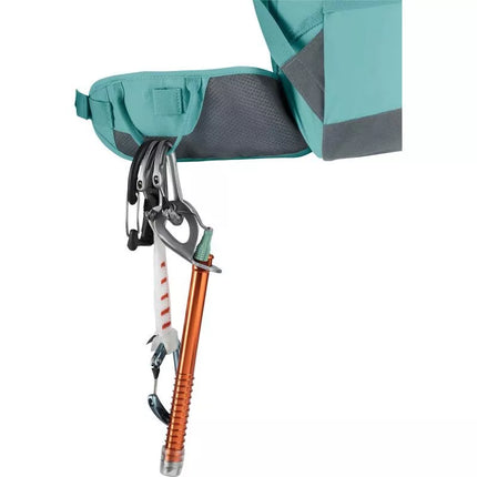 Deuter Gravity Expedition 45+ SL Kuprinė 3362122-3462