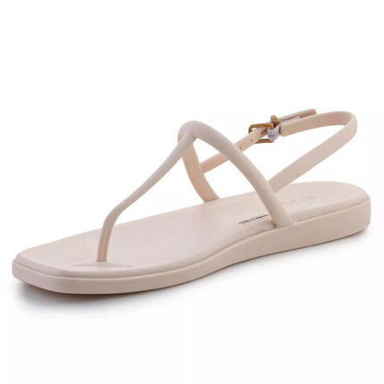 Crocs Miami Thong Flip W sandalai 209793-0WW