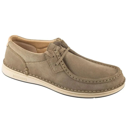 Birkenstock Pasadena 1029671 Beige 37