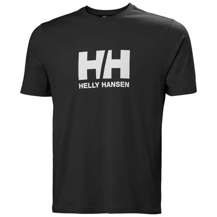 Helly Hansen HH Logo 3.0 marškinėliai M 54596 990