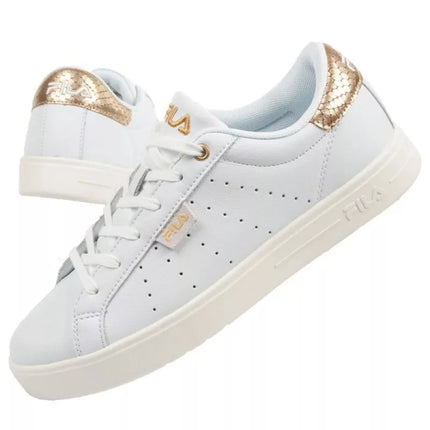 Fila Lusso moteriški batai FFW028613069