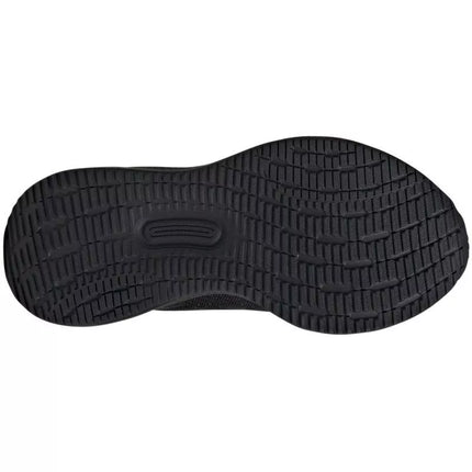 Adidas Runfalcon 5 Jr IE8573 bateliai