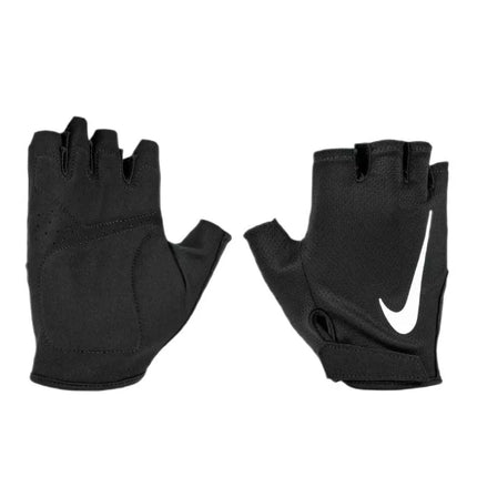Moteriškos W GYM ESSENTIAL FG 2.0 Pirštinės