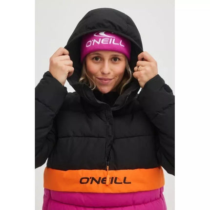 O'Neill W 1500028-49010 Slidinėjimo Striukė