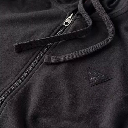 Iguana Harper M džemperis 92800442928