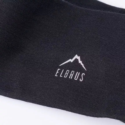 WOOLKA HEADBAND
