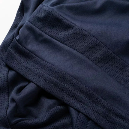 Huari Artigas II Junior Jr Šortai 92800393362