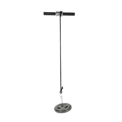 Ranka ir raumenų treniruoklis F4420 HMS 17-62-029