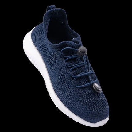 EMIDY JRB II Children's Shoes