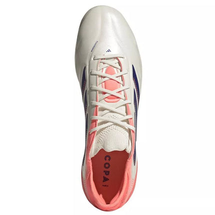 Adidas COPA PURE III Elite SG JR2821 shoes