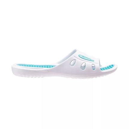 Aquawave "Manusa" šlepetės moterims W 92800487160