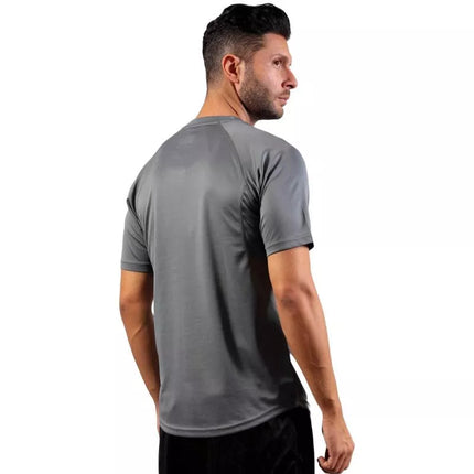 Givova One U MAC01-0023 Futbolo marškiniai